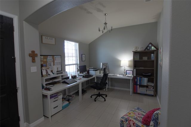 604 Cedarview Drive, Garland, TX 75040