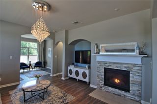 604 Cedarview Drive, Garland, TX 75040