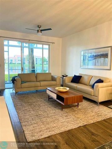 7755 Yardley Drive 112, Tamarac, FL 33321