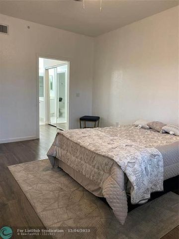 7755 Yardley Drive 112, Tamarac, FL 33321