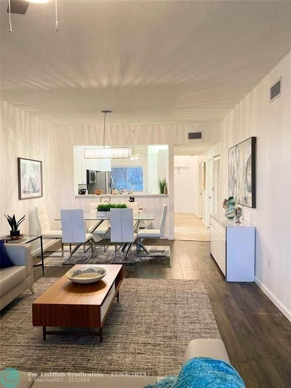 7755 Yardley Drive 112, Tamarac, FL 33321