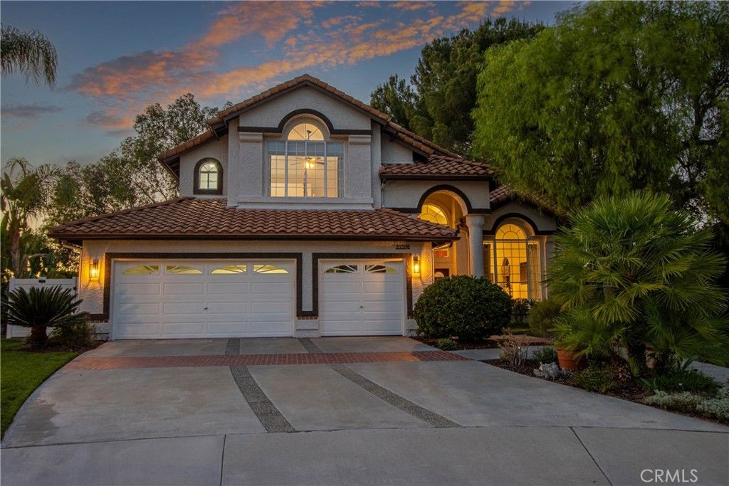 31596 Corte Rosario, Temecula, CA 92592 — photo 2