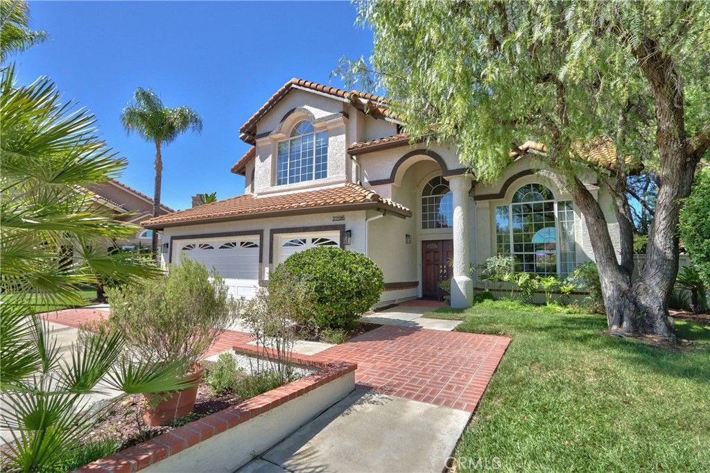 31596 Corte Rosario, Temecula, CA 92592 — photo 3