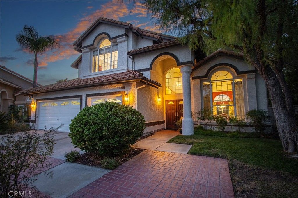 31596 Corte Rosario, Temecula, CA 92592 — photo 4