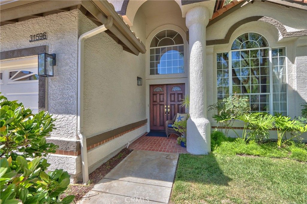31596 Corte Rosario, Temecula, CA 92592 — photo 5