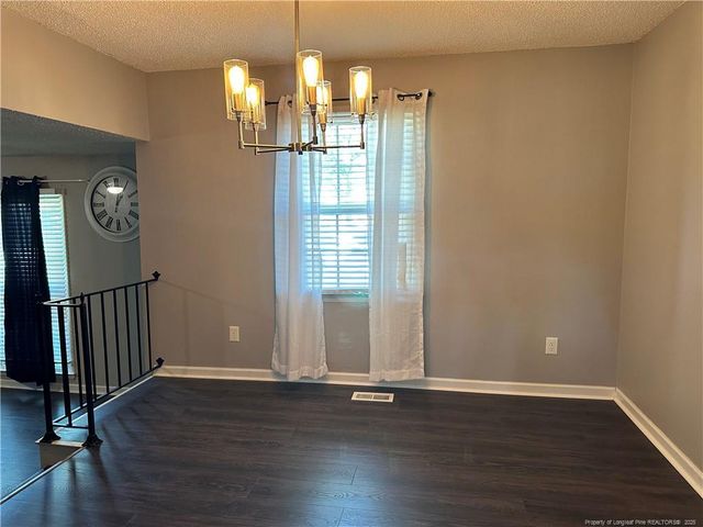 5921 Lake Terrace Court, Fayetteville, NC 28304