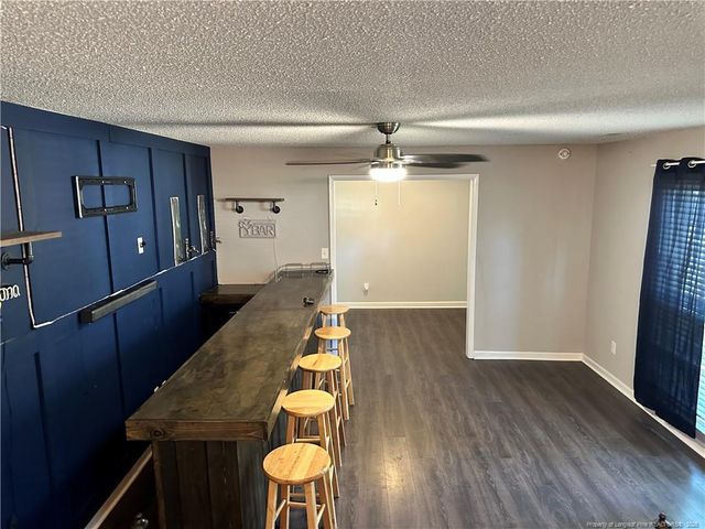 5921 Lake Terrace Court, Fayetteville, NC 28304