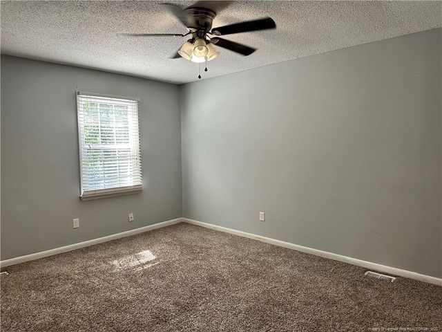 5921 Lake Terrace Court, Fayetteville, NC 28304