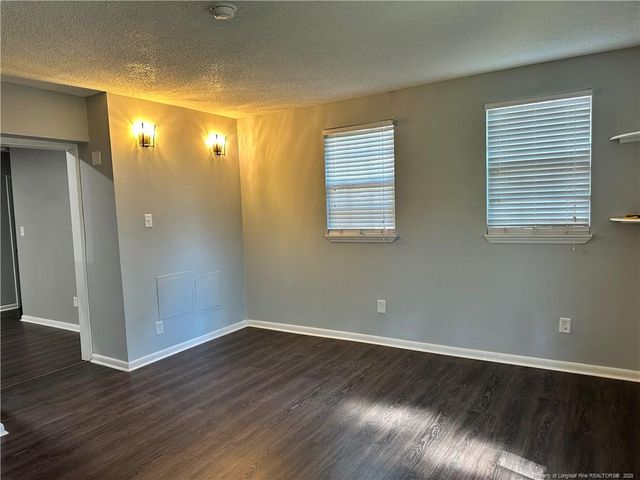 5921 Lake Terrace Court, Fayetteville, NC 28304