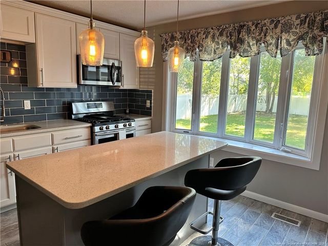 5921 Lake Terrace Court, Fayetteville, NC 28304