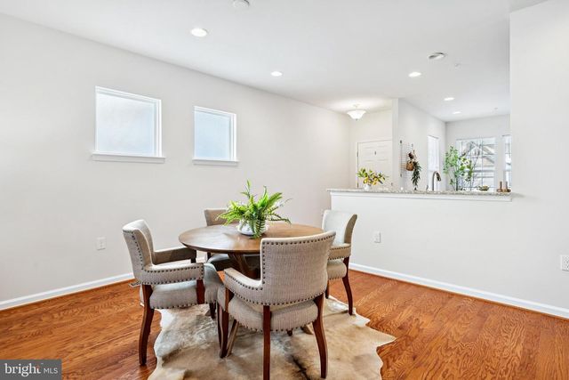 21 FENWICK DR, Fredericksburg, VA 22406