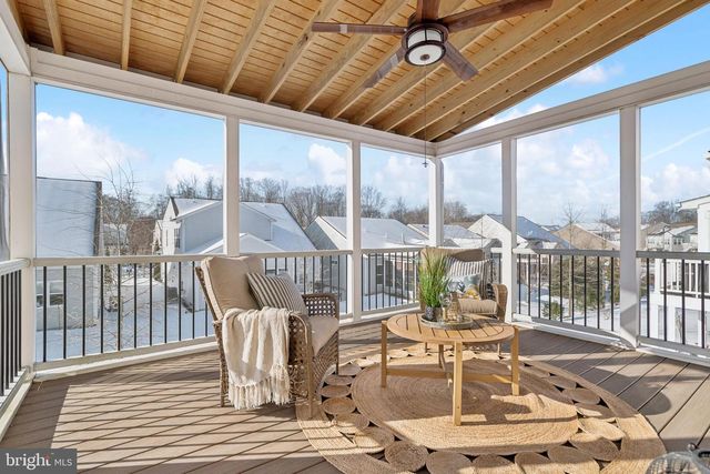 21 FENWICK DR, Fredericksburg, VA 22406