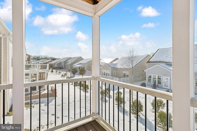 21 FENWICK DR, Fredericksburg, VA 22406