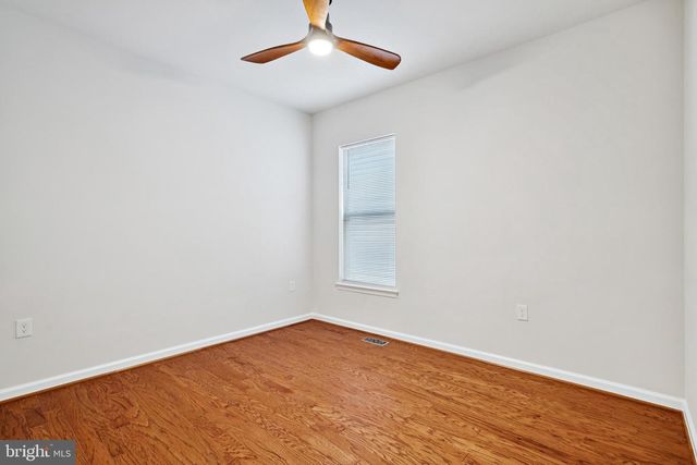 21 FENWICK DR, Fredericksburg, VA 22406