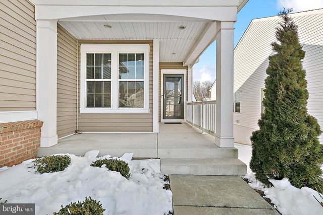 21 FENWICK DR, Fredericksburg, VA 22406