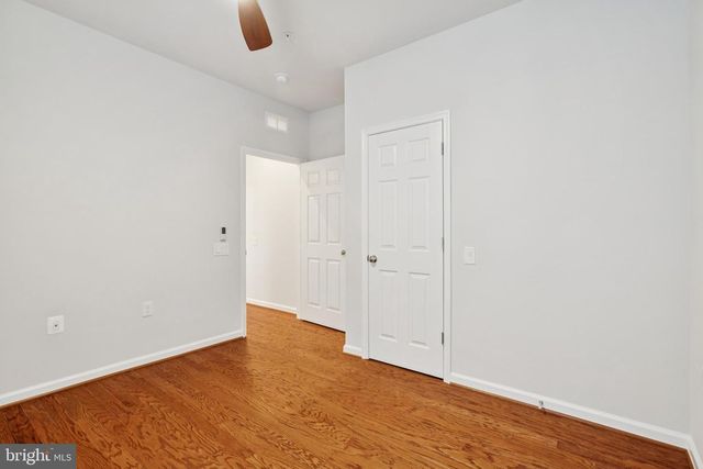 21 FENWICK DR, Fredericksburg, VA 22406