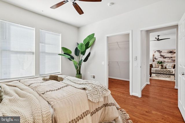 21 FENWICK DR, Fredericksburg, VA 22406