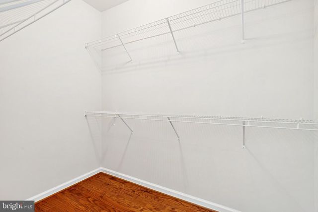 21 FENWICK DR, Fredericksburg, VA 22406