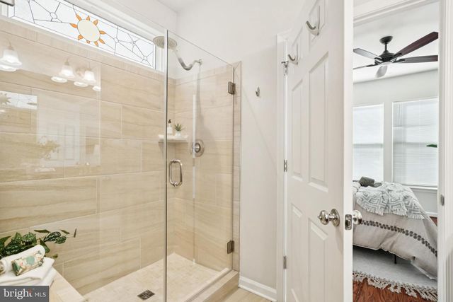 21 FENWICK DR, Fredericksburg, VA 22406