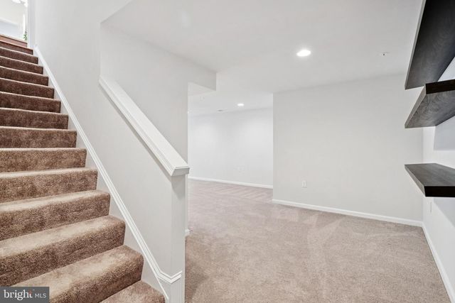 21 FENWICK DR, Fredericksburg, VA 22406