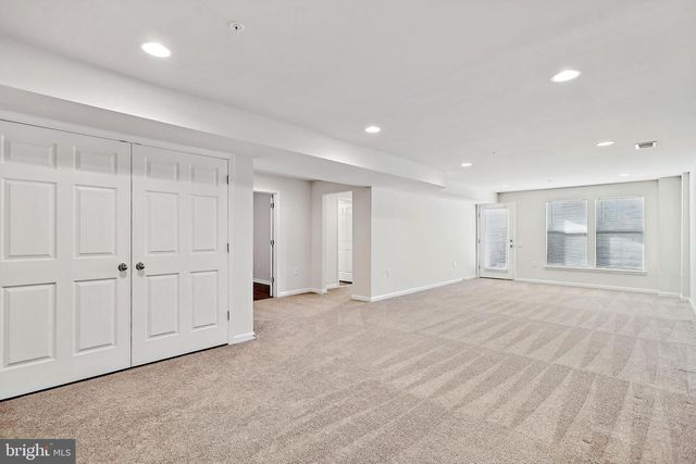 21 FENWICK DR, Fredericksburg, VA 22406