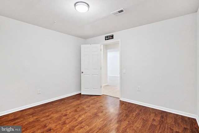 21 FENWICK DR, Fredericksburg, VA 22406