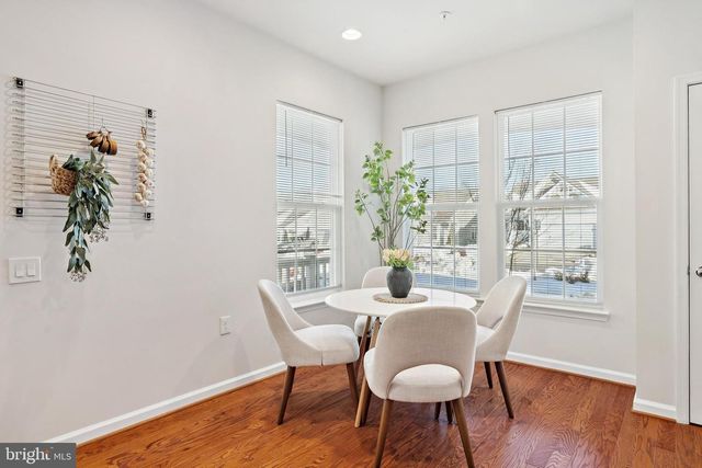 21 FENWICK DR, Fredericksburg, VA 22406