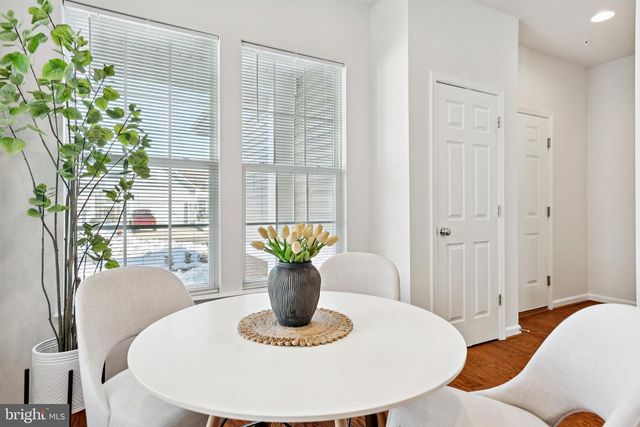 21 FENWICK DR, Fredericksburg, VA 22406