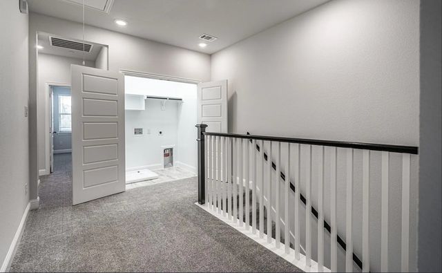 336 Almanor Street, Lewisville, TX 75056