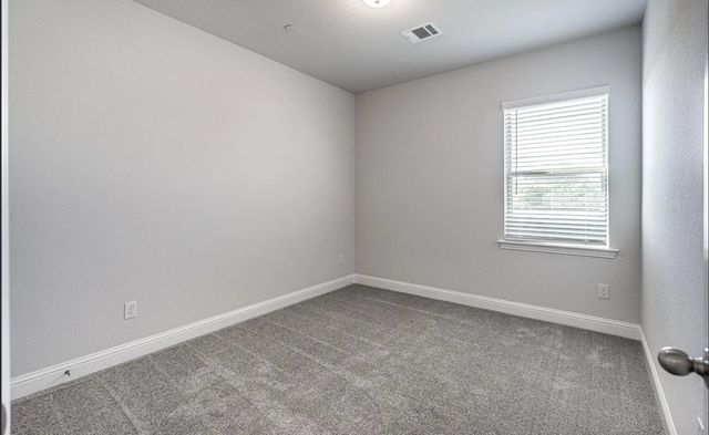 336 Almanor Street, Lewisville, TX 75056