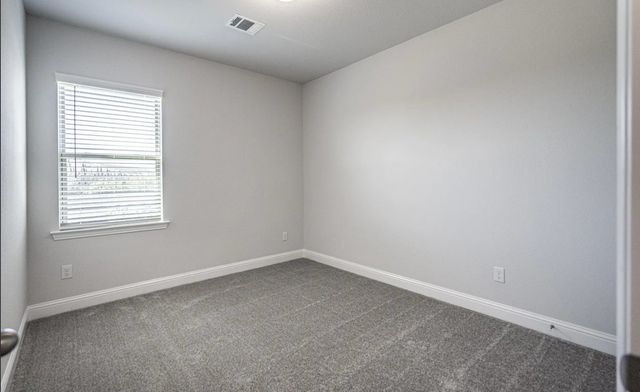 336 Almanor Street, Lewisville, TX 75056