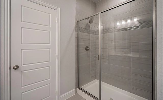 336 Almanor Street, Lewisville, TX 75056