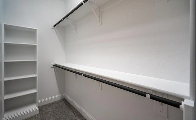 336 Almanor Street, Lewisville, TX 75056