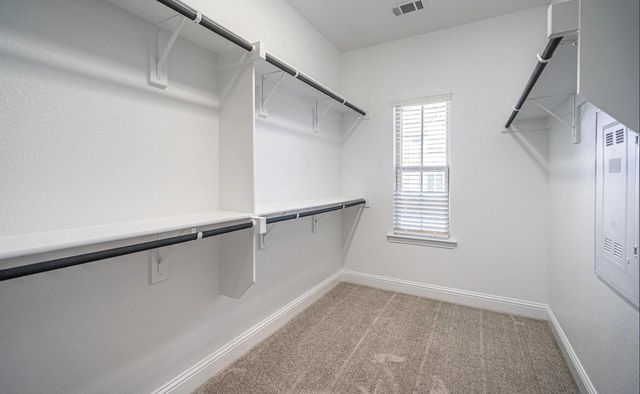 336 Almanor Street, Lewisville, TX 75056