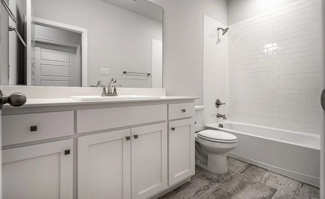 336 Almanor Street, Lewisville, TX 75056