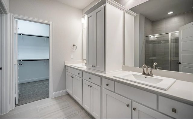 336 Almanor Street, Lewisville, TX 75056