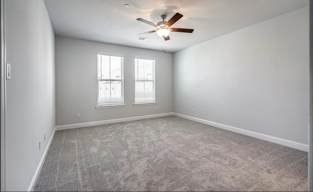 336 Almanor Street, Lewisville, TX 75056