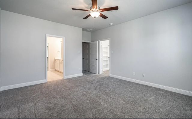 336 Almanor Street, Lewisville, TX 75056