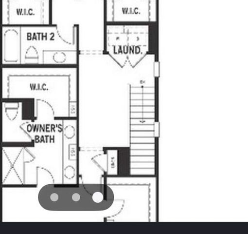 336 Almanor Street, Lewisville, TX 75056