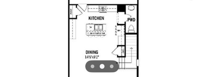 336 Almanor Street, Lewisville, TX 75056