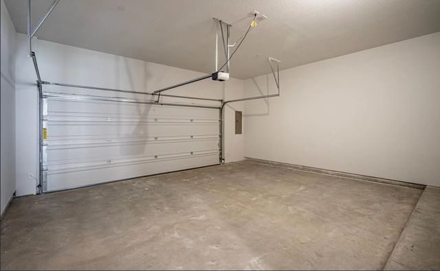 336 Almanor Street, Lewisville, TX 75056