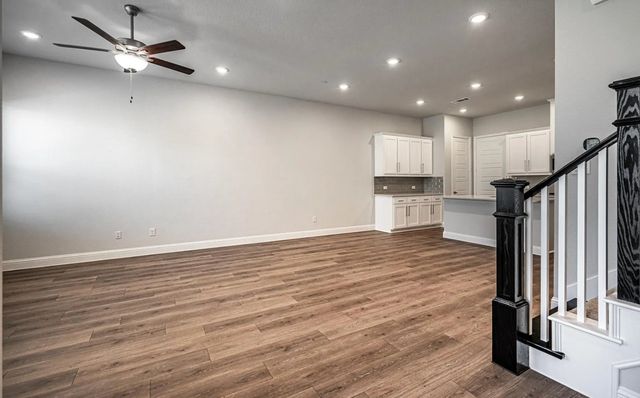 336 Almanor Street, Lewisville, TX 75056