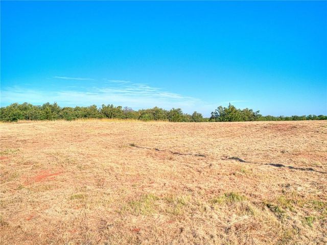13745 Rockys Way, Arcadia, OK 73007