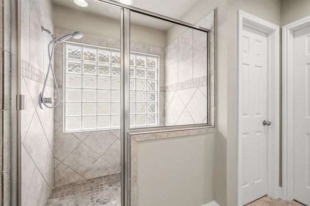 5305 Schuler Street B, Houston, TX 77007