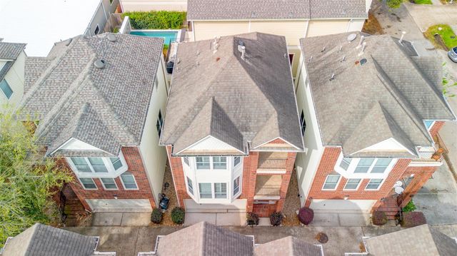 5305 Schuler Street B, Houston, TX 77007