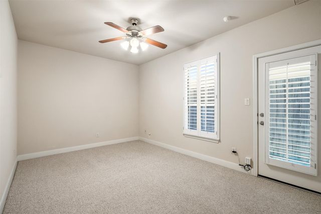 5305 Schuler Street B, Houston, TX 77007