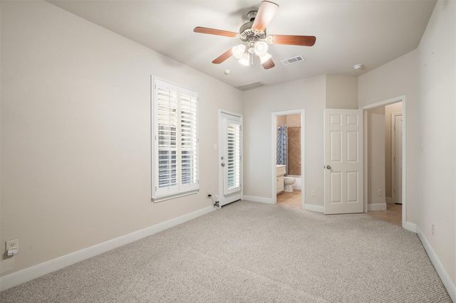 5305 Schuler Street B, Houston, TX 77007