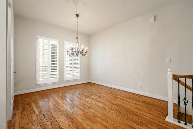 5305 Schuler Street B, Houston, TX 77007