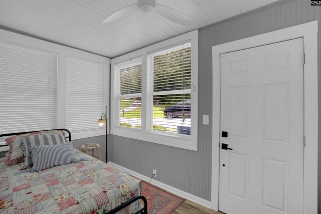 1008 Jones Road, Irmo, SC 29063