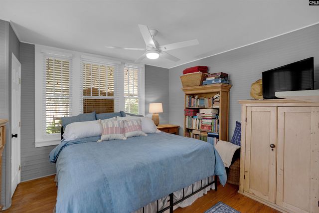 1008 Jones Road, Irmo, SC 29063